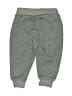 Nike Gray Sweatpants 9-12 MO / 12 MO - photo 2