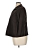 Talbots Brown Jacket Size 0X - photo 5