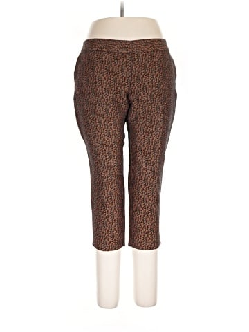 Boden Casual Pants (view 1)