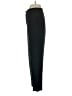 Wilfred Solid Black Dress Pants Size 4 - photo 5