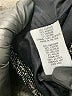 Nanette Lepore Tweed Gray Jacket Size 2 - photo 7