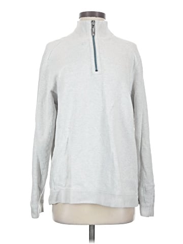 Tommy Bahama Pullover Sweater (view 1)