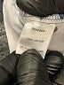 Pendleton 100% Cotton Blue Jeans Size 10 Petite - photo 8