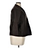 Talbots Brown Jacket Size 0X - photo 4