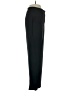 Wilfred Solid Black Dress Pants Size 4 - photo 4