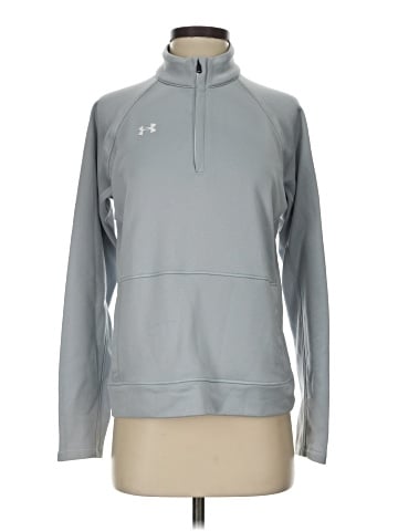 Under Armour Sweatshirt (view 1)