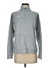 Under Armour Gray Sweatshirt Size S - photo 1