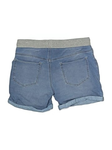 Sonoma Goods for Life Denim Shorts (view 2)