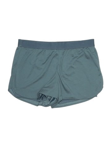 Moret Ultra Athletic Shorts (view 1)