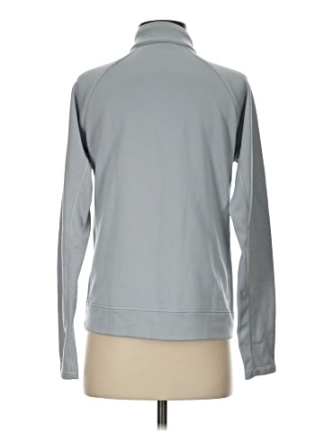 Under Armour Sweatshirt (view 2)