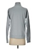 Under Armour Gray Sweatshirt Size S - photo 2