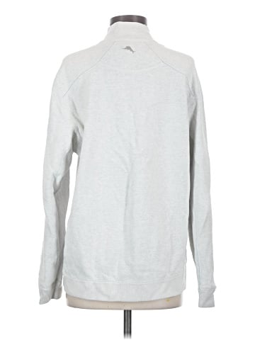 Tommy Bahama Pullover Sweater (view 2)