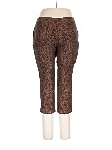 Boden Casual Pants (view 2)