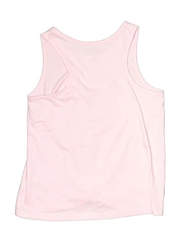 Juicy Couture Sleeveless T-Shirt (view 2)