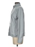 Under Armour Gray Sweatshirt Size S - photo 5
