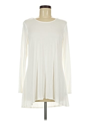 Intro Casual Dress (view 1)