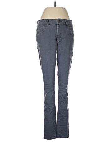 Democracy Jeans (view 1)