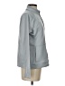 Under Armour Gray Sweatshirt Size S - photo 4