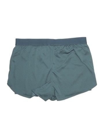 Moret Ultra Athletic Shorts (view 2)