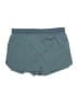 Moret Ultra 100% Polyester Teal Athletic Shorts Size L - photo 2