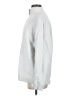 Tommy Bahama 100% Cotton Silver Pullover Sweater Size S - photo 5