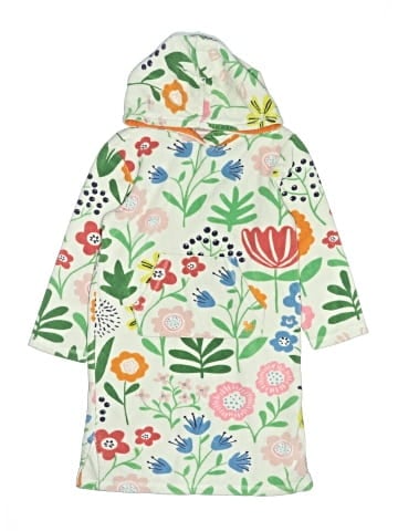 Mini Boden Swimsuit Cover Up (view 1)