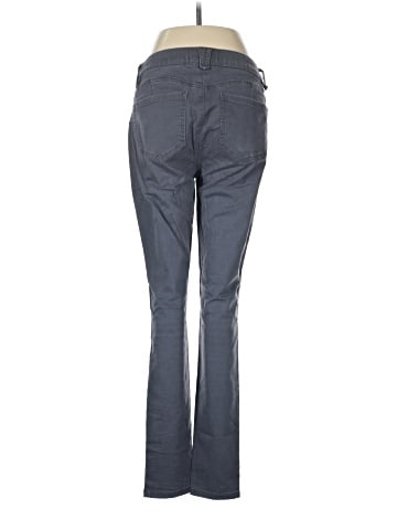 Democracy Jeans (view 2)