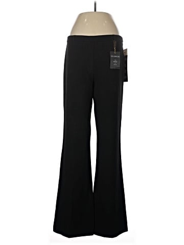 Zac & Rachel Dress Pants (view 1)