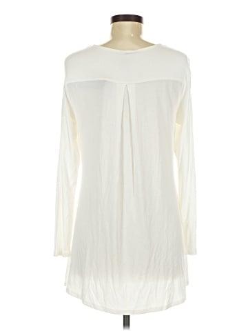 Intro Casual Dress (view 2)