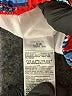 Old Navy Red Board Shorts Size 8 - photo 4