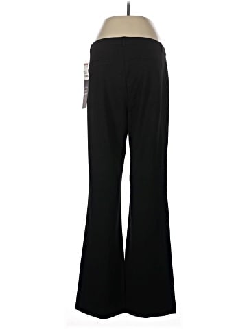 Zac & Rachel Dress Pants (view 2)