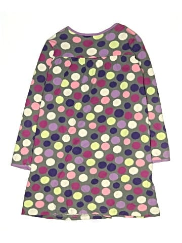 Hanna Andersson Dress (view 2)