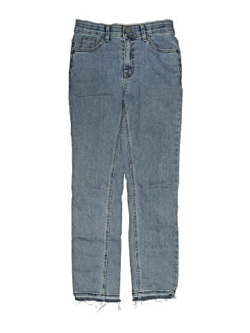 Assorted Brands Jeans (view 1)