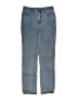 Assorted Brands Blue Jeans Size S (kids) - photo 1