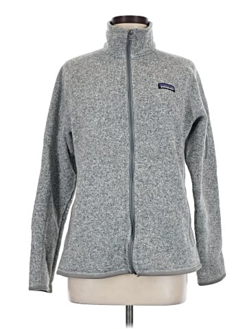 Patagonia Cardigan (view 1)