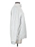 Tommy Bahama 100% Cotton Silver Pullover Sweater Size S - photo 4