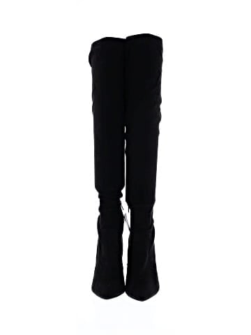 Marshalls Boots (view 2)