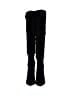 Marshalls Black Boots Size 8 1/2 - photo 2