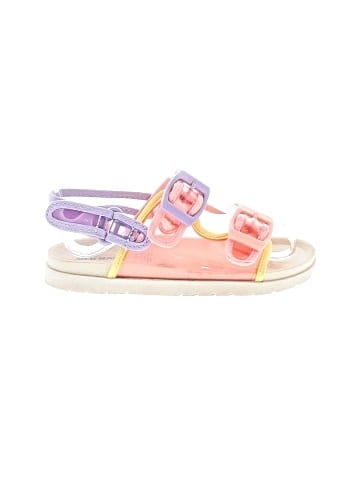 Old Navy Sandals (view 1)