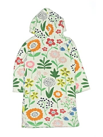 Mini Boden Swimsuit Cover Up (view 2)