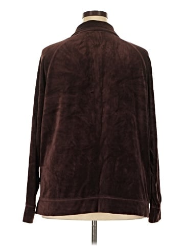 New York Laundry Jacket (view 2)