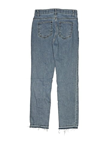 Assorted Brands Jeans (view 2)
