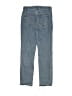 Assorted Brands Blue Jeans Size S (kids) - photo 2