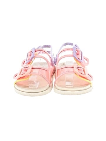 Old Navy Sandals (view 2)