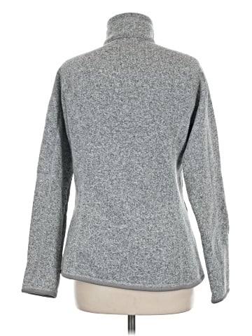 Patagonia Cardigan (view 2)