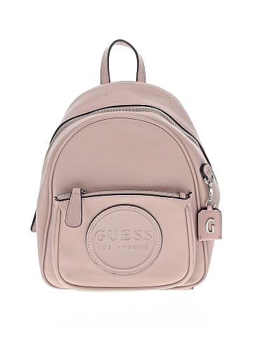 Guess Backpack (view 1)