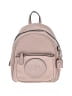 Guess Pink Backpack One size - photo 1