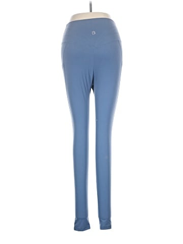 Buffbunny Collection Active Pants (view 2)