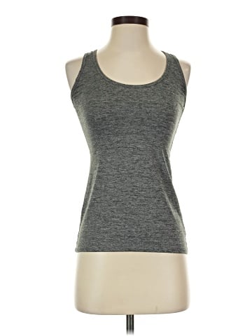 C9 By Champion Active Tank (view 1)