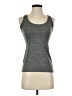 C9 By Champion Gray Active Tank Size XS - photo 1